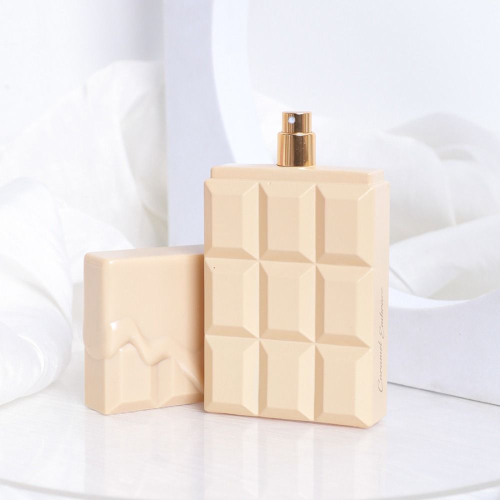 Fragrance Perfume In Dubai - 75ml Parfum Sweet Tooth Aroma Cokelat