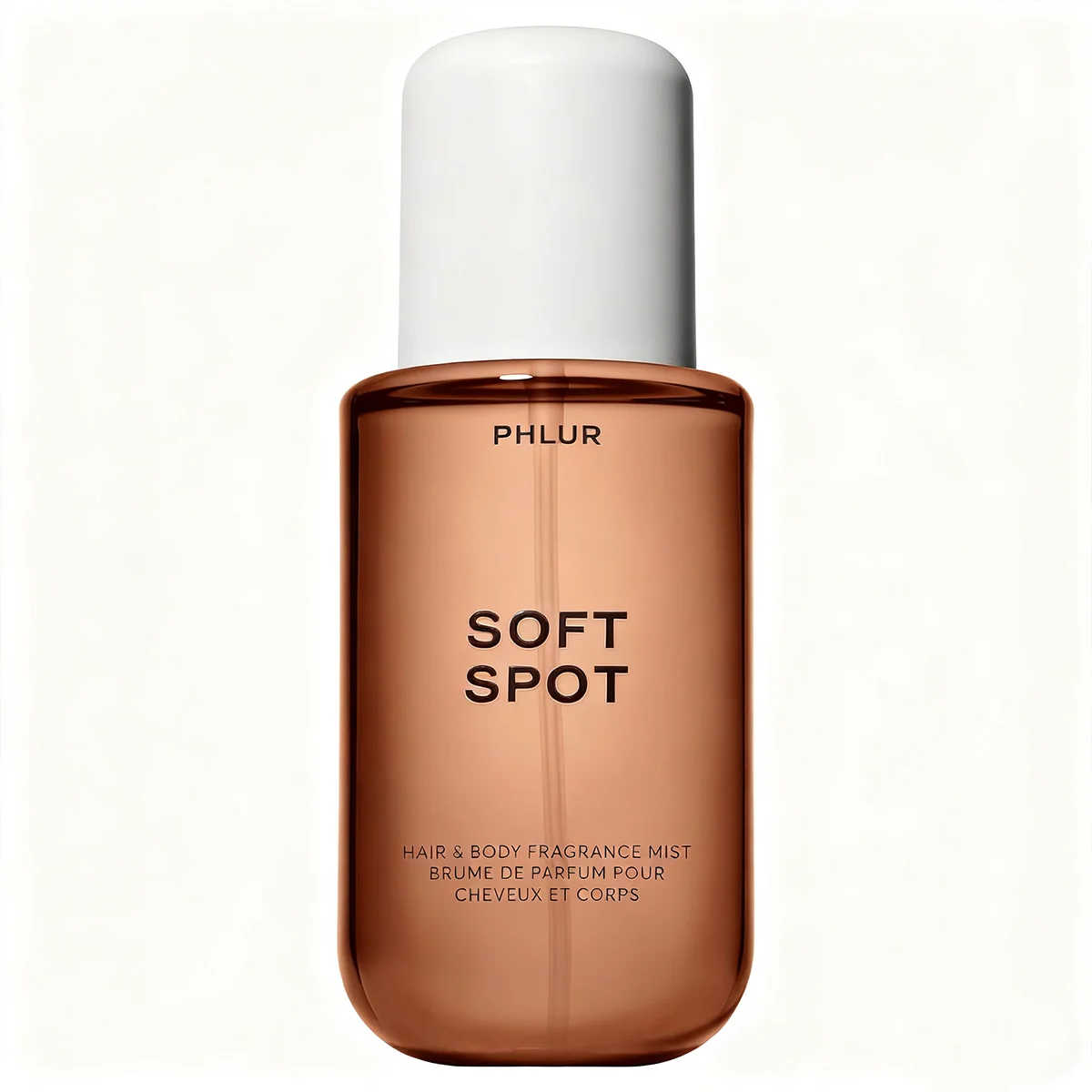 Perfume Fragrances - PHLUR Soft Spot Hair & Body
