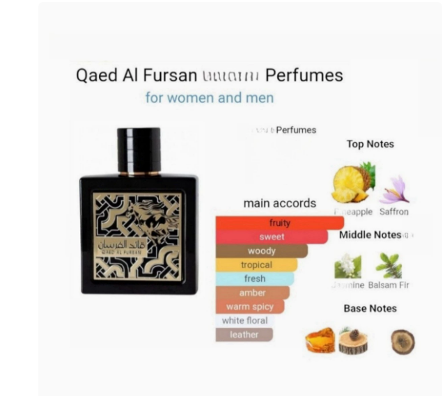 Fragrance Perfume In Dubai - 100ml Parfum Fragrance Cologne Pheromone Deodoran