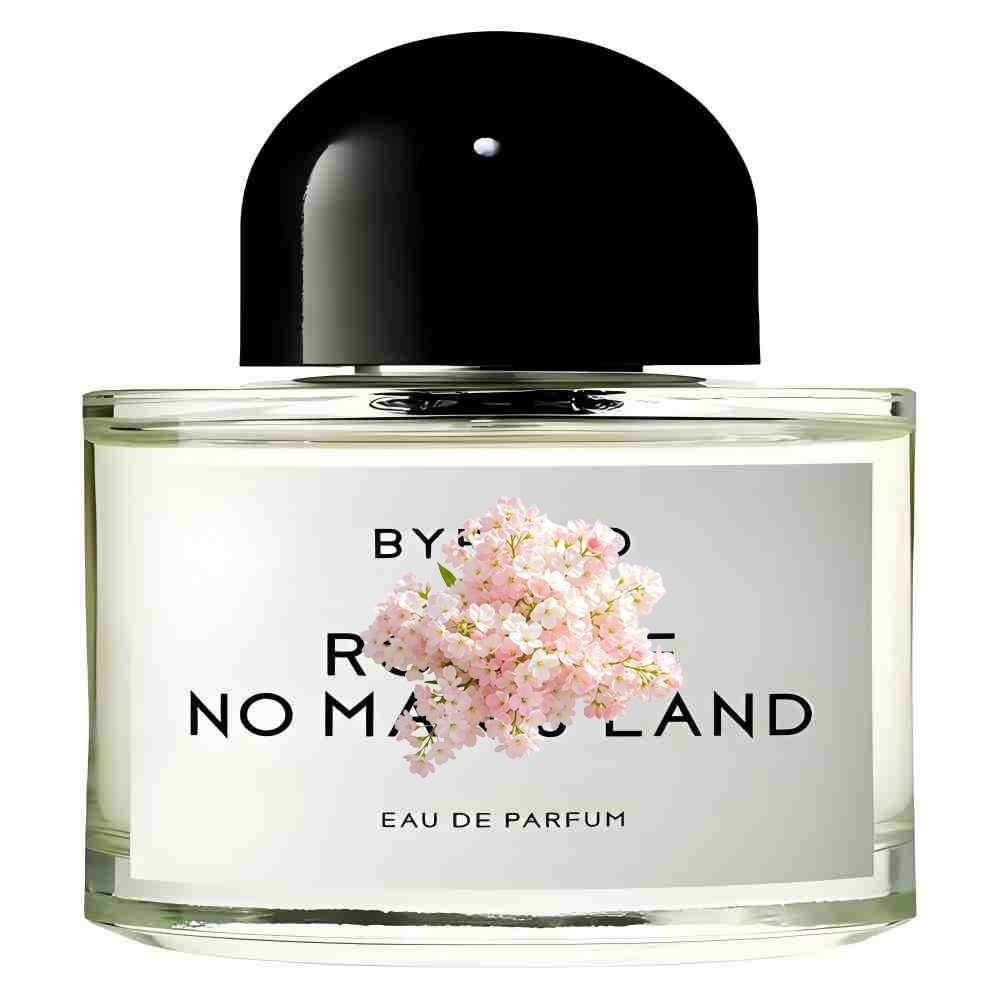 Eau De Parfum Women - Parfum Unisex Eau de Parfum 100ml