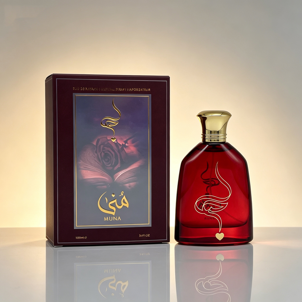 Fragrance Perfume In Dubai - Parfum Dubai Wanita Pria Berkualitas Tinggi