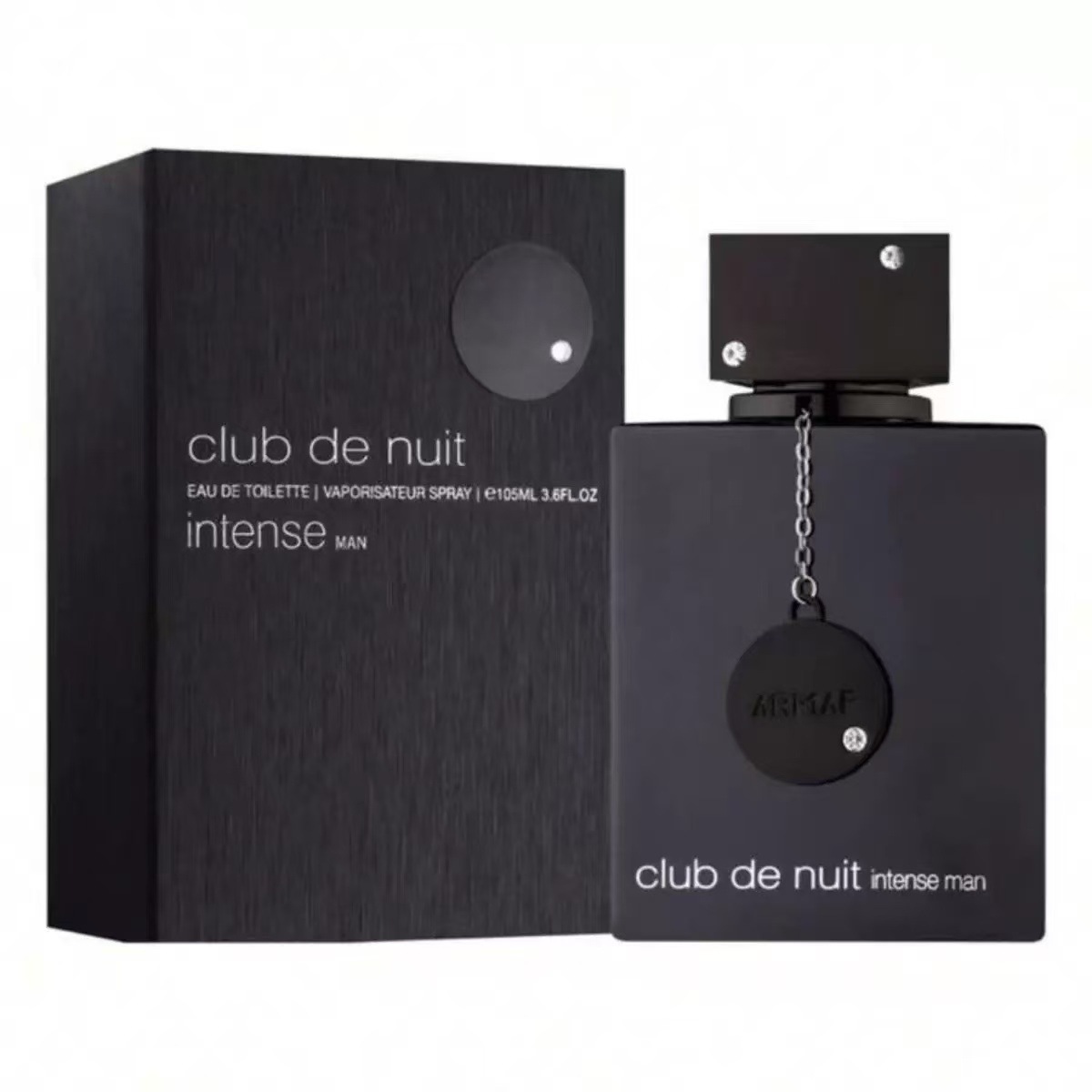 Perfume Quotes - Parfum Arab Berkualitas Tinggi Wanita Pria
