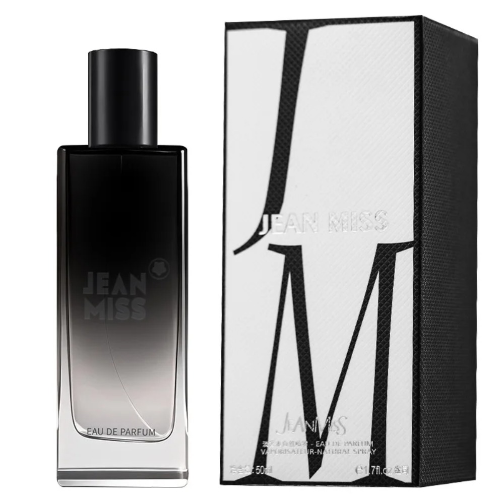 Perfume Scent Fragrance - Parfum Pria Untamed 50ML Aroma Buah