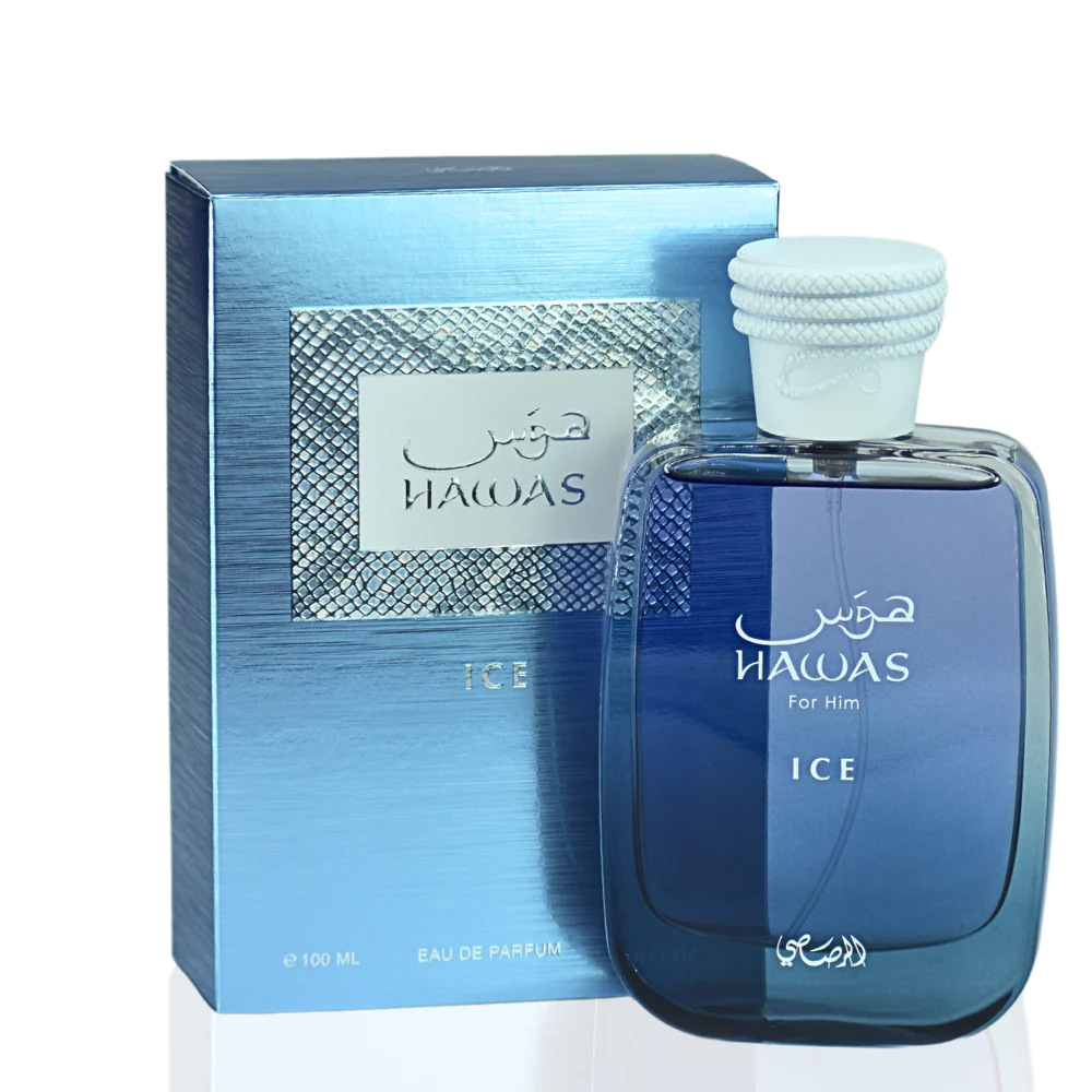 Parfum Klasik Untuk Pria Tahan - Perfume Fragrances ulasan dan harga