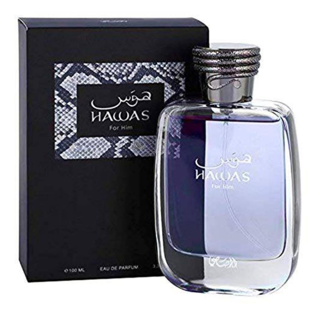 Parfum Klasik Untuk Pria Tahan - Perfume Fragrances ulasan dan harga
