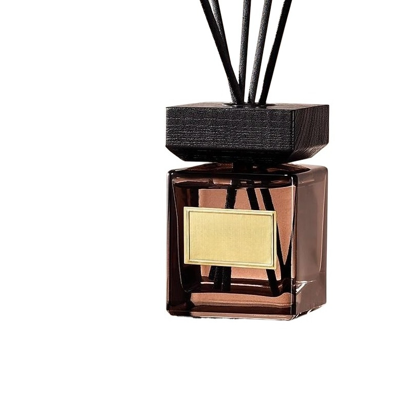 Wewangian rumah tangga lavende - Perfume Lavender Fragrance ulasan dan harga