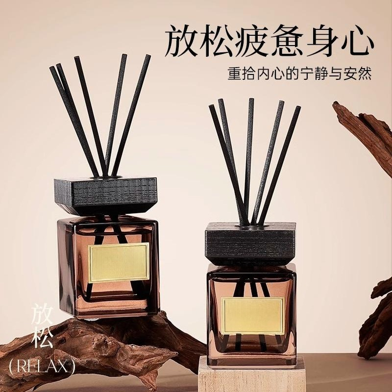 Wewangian rumah tangga lavende - Perfume Lavender Fragrance ulasan dan harga