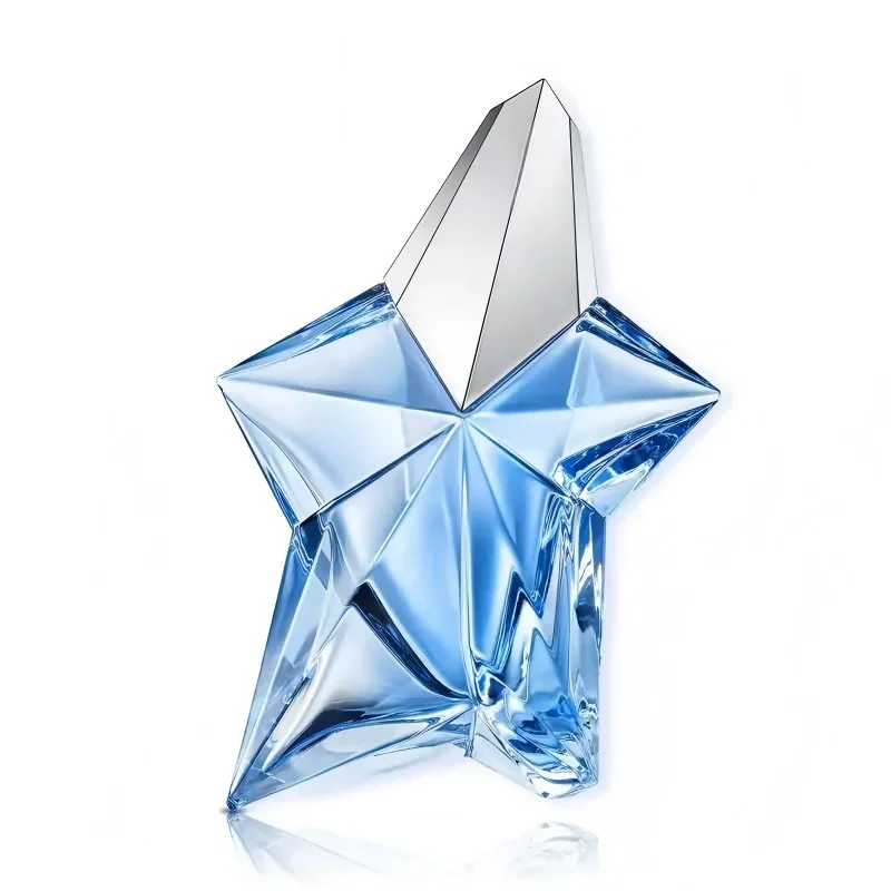 ANGEL Star Shape Eau de Parfum - Perfume Fragrances ulasan dan harga