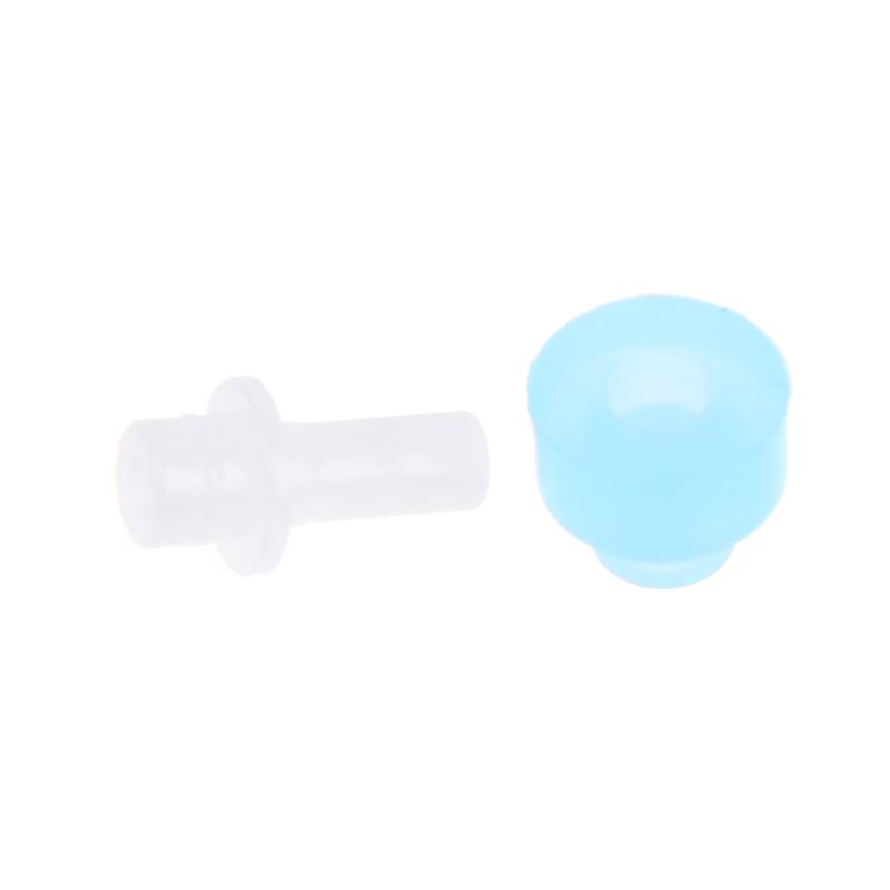 *Adaptor Botol Parfum 2 Buah K - Perfume Quotes ulasan dan harga