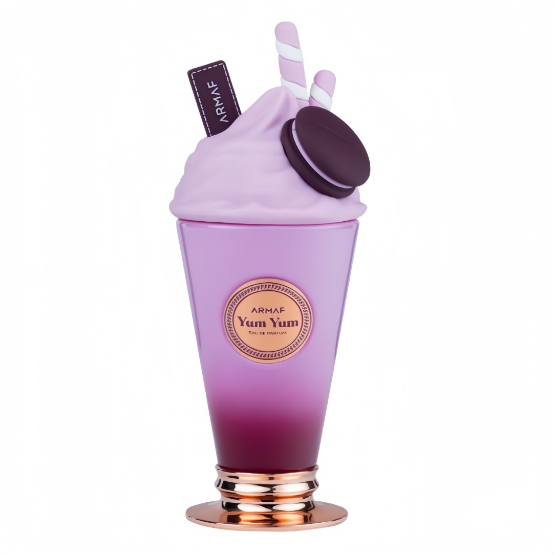 Armaf Yum Yum Eau de Parfum 3. - Eau De Parfum Women ulasan dan harga