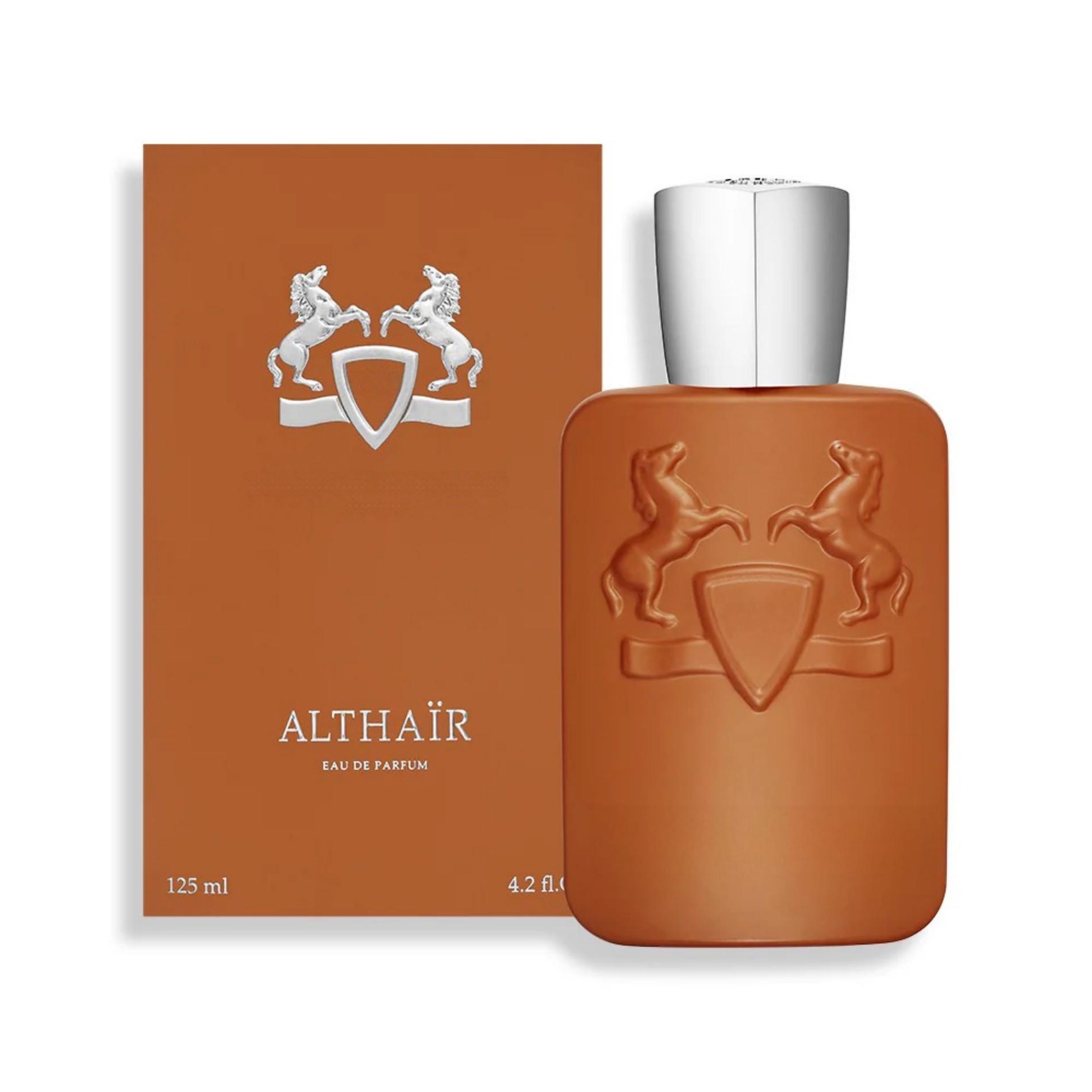 125ml Botol Cokelat Parfum Pri - Perfume Scent Fragrance ulasan dan harga