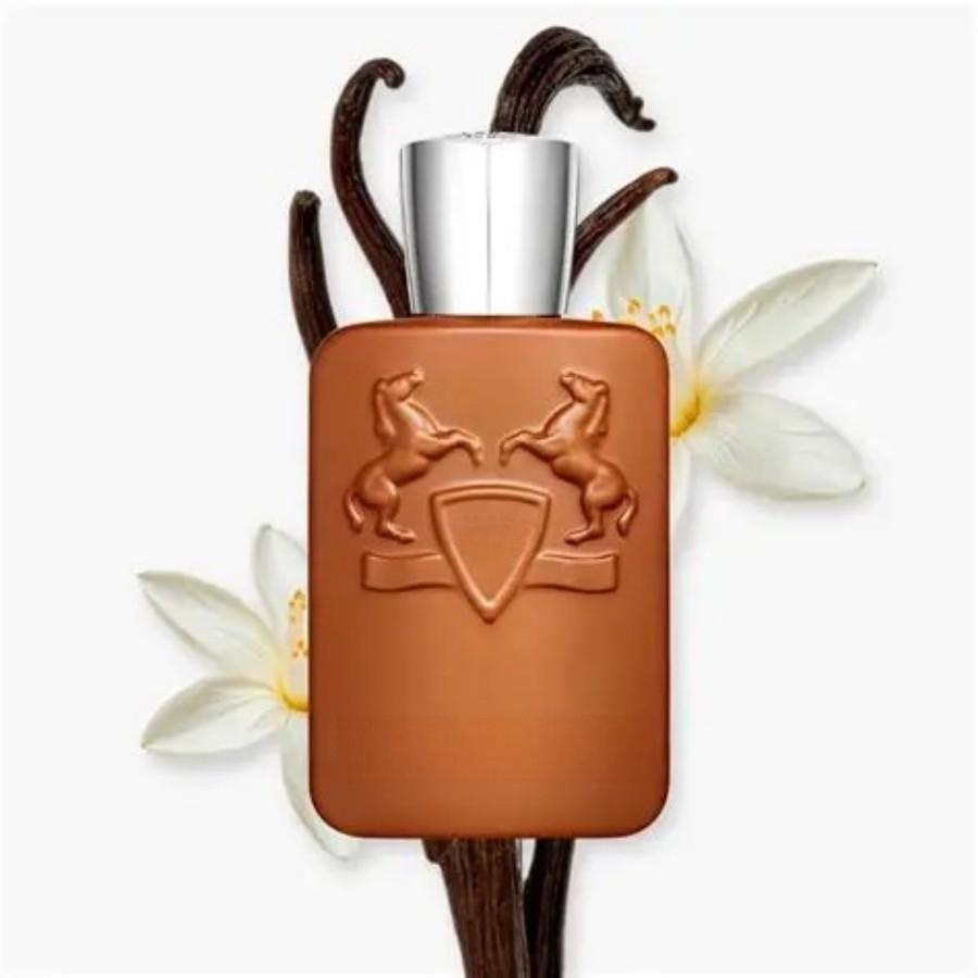 125ml Botol Cokelat Parfum Pri - Perfume Scent Fragrance ulasan dan harga