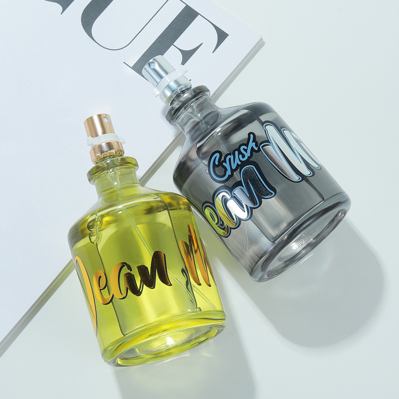 Parfum Kayu Segar Pria 100ml,  - Perfume Fresh Fragrance ulasan dan harga