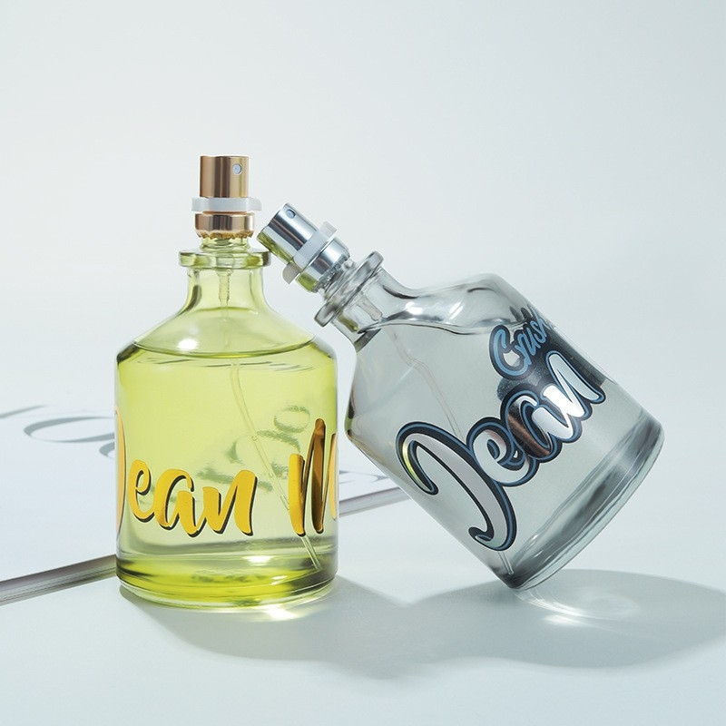 Parfum Kayu Segar Pria 100ml,  - Perfume Fresh Fragrance ulasan dan harga