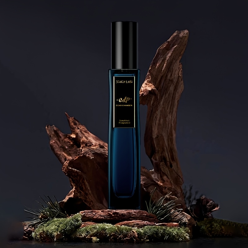 Wewangian Portabel yang Elegan - Perfume Fresh Fragrance ulasan dan harga