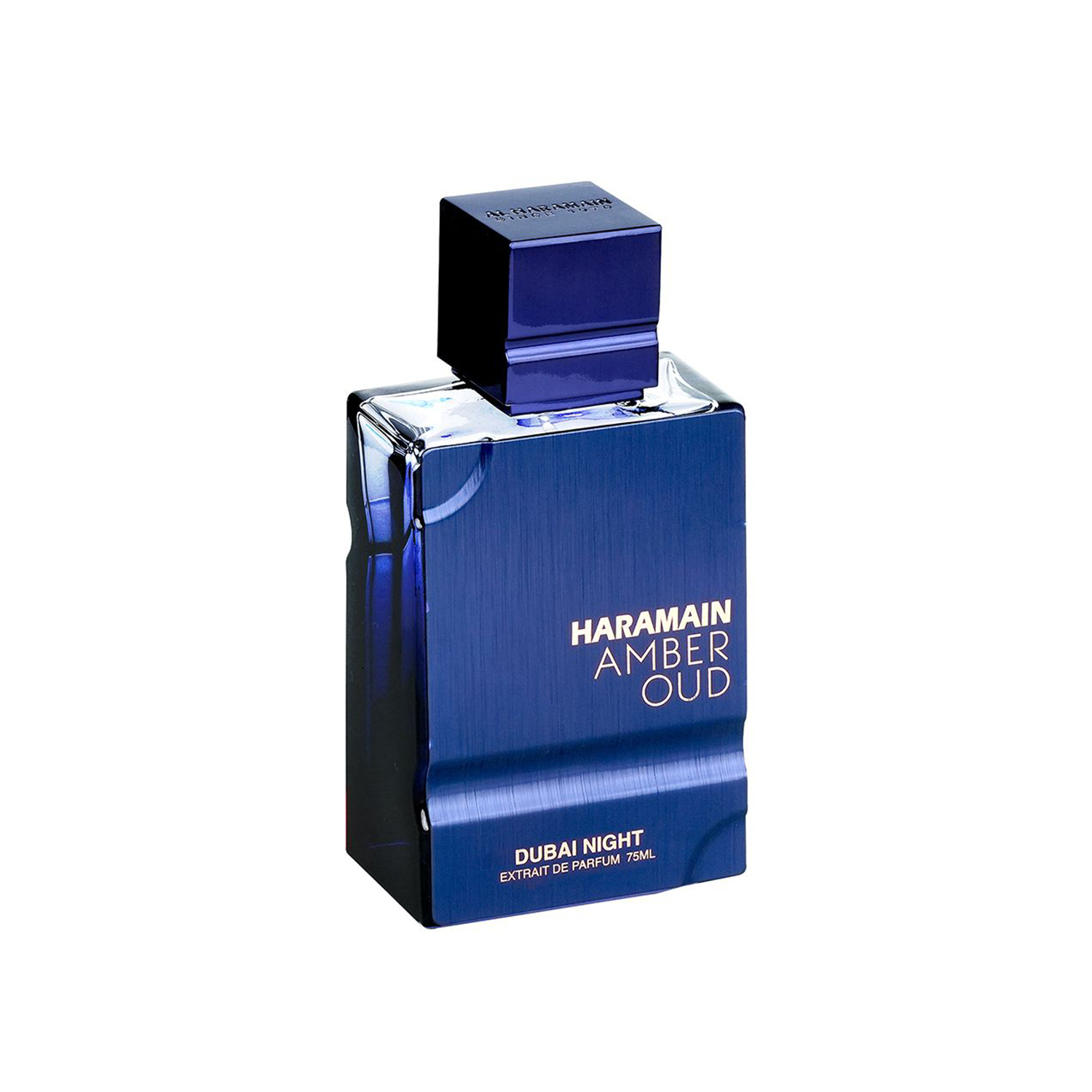 Al Haramain Amber Oud - Dubai  - Fragrance Perfume In Dubai ulasan dan harga