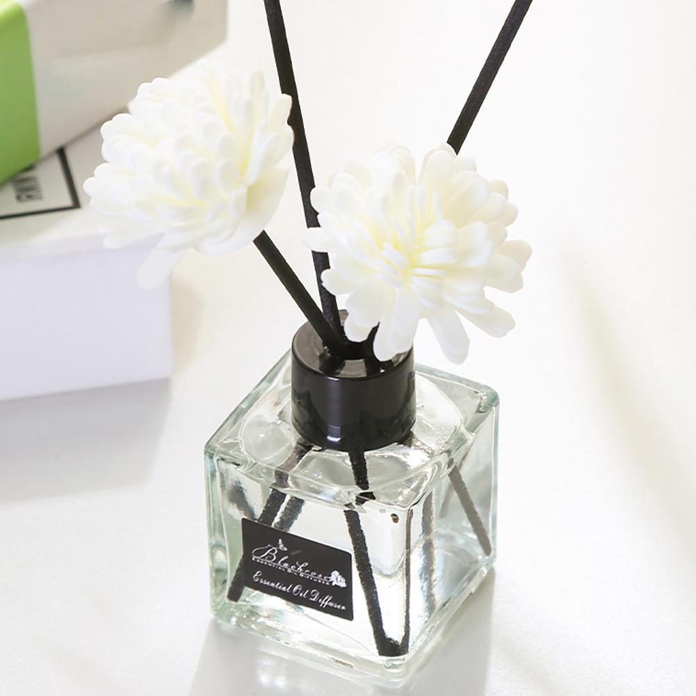 Pengharum Ruangan Tanpa Api Fr - Perfume Lavender Fragrance ulasan dan harga