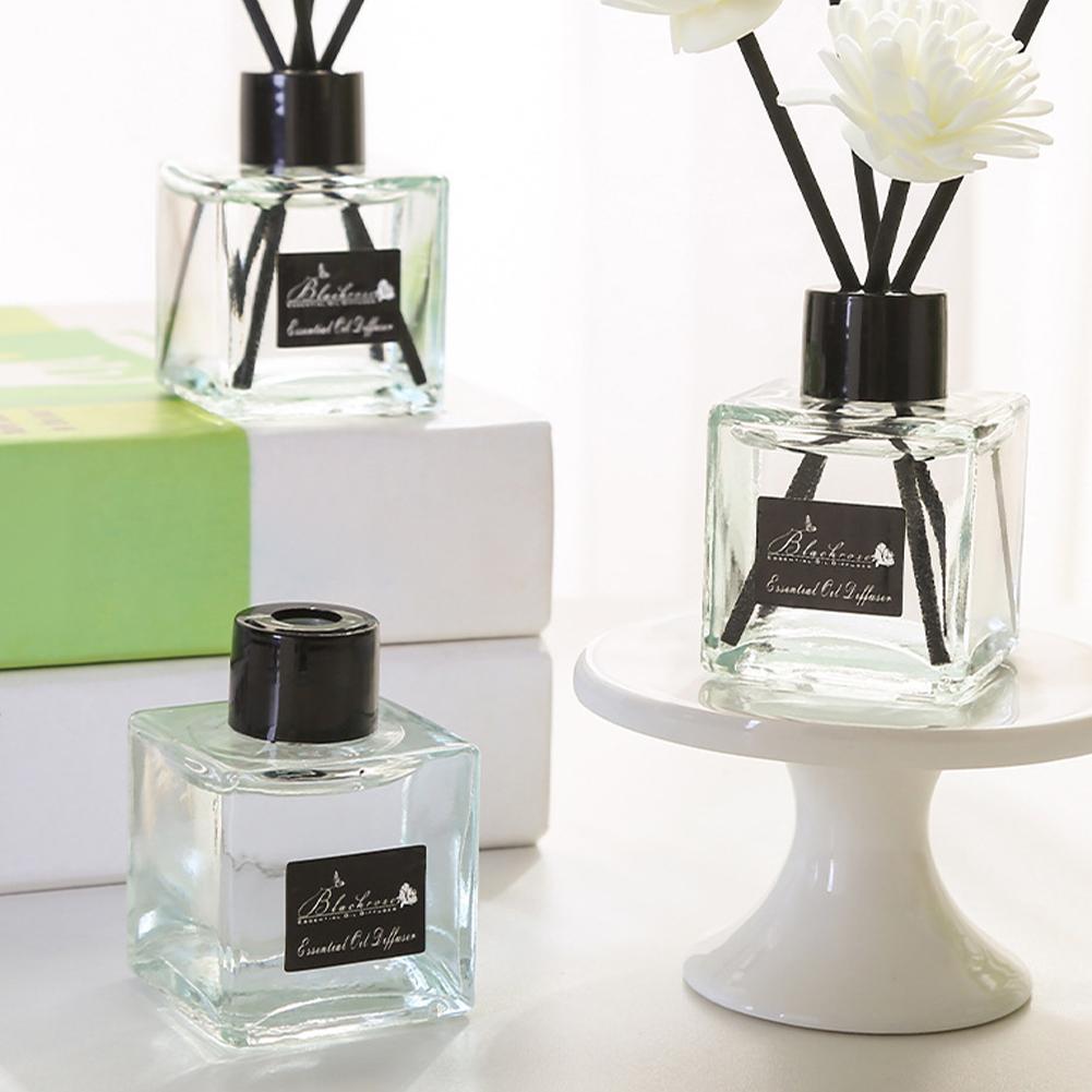 Pengharum Ruangan Tanpa Api Fr - Perfume Lavender Fragrance ulasan dan harga
