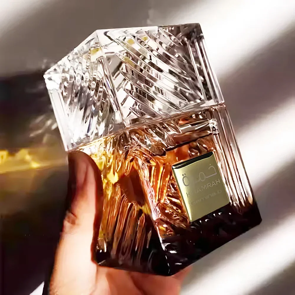 100ml Parfum Pria Original Ara - Fragrance Perfume In Dubai ulasan dan harga