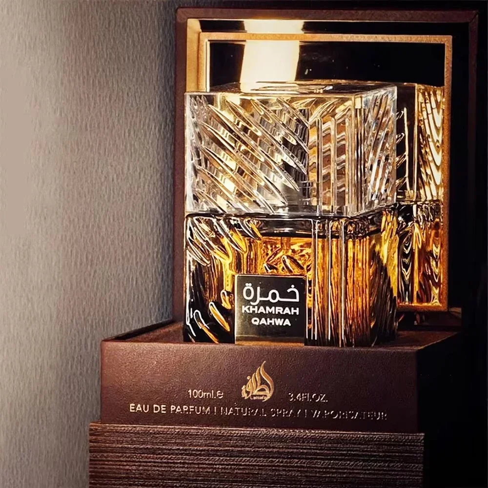 100ml Parfum Pria Original Ara - Fragrance Perfume In Dubai ulasan dan harga