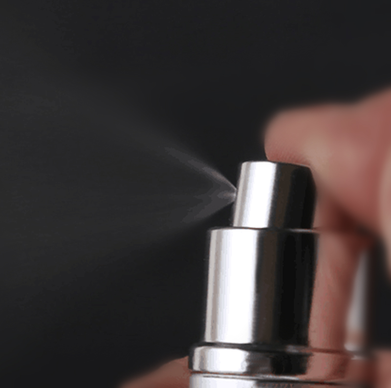 1 buah kualitas terbaik 5ML 10 - Perfume Quotes ulasan dan harga