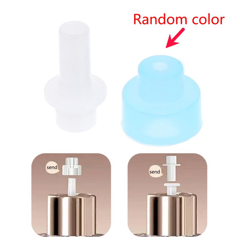 Adaptor Botol Parfum 2 Buah Ko - Perfume Quotes ulasan dan harga