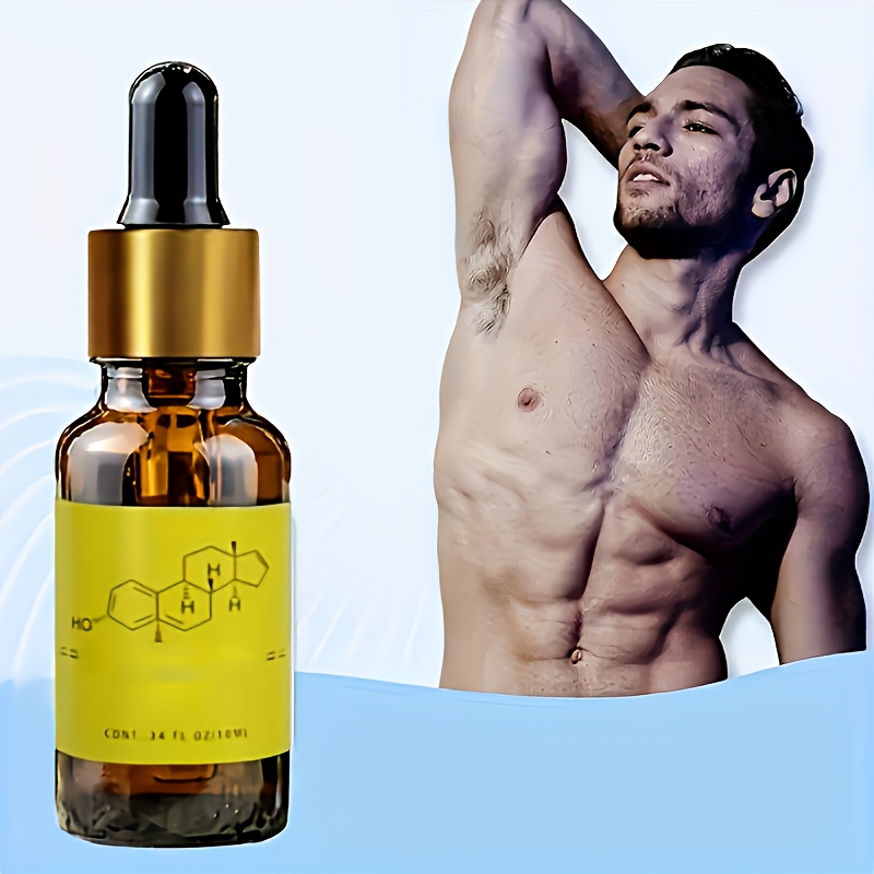 3/4Pc Parfum Feromon Unisex Ta - Perfume Fragrances ulasan dan harga