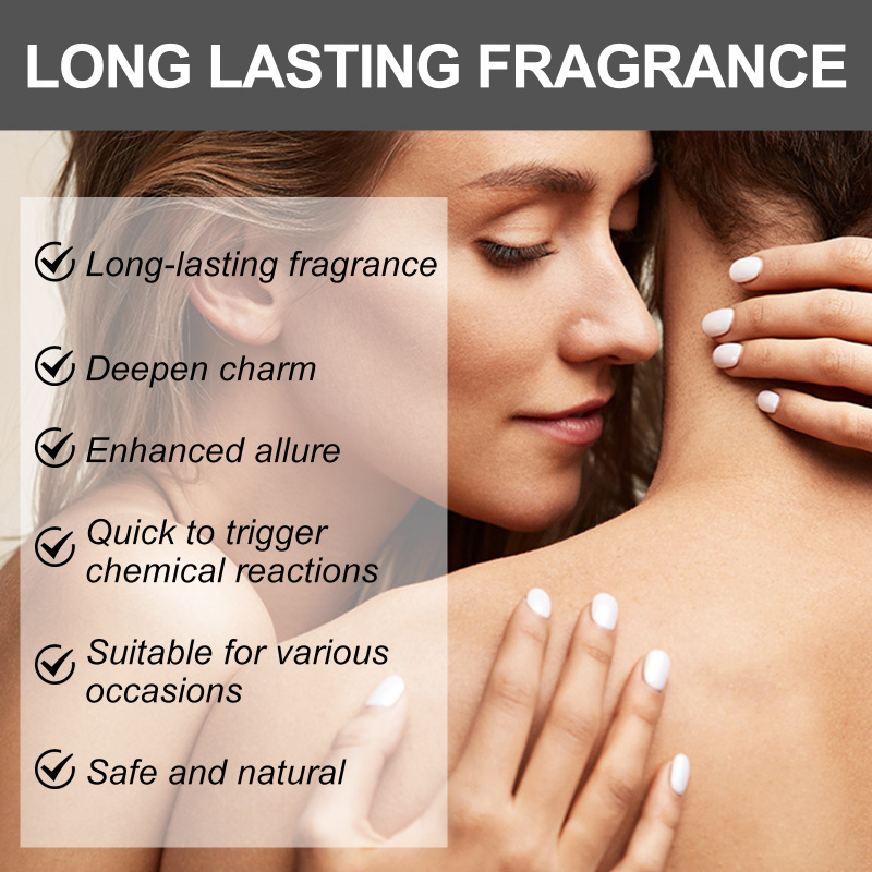 Roxelis Cologne Pria dengan ar - Perfume Fresh Fragrance ulasan dan harga