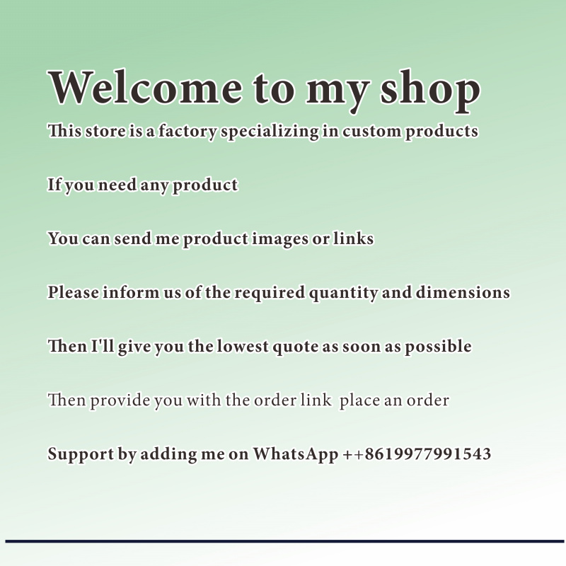 Ide Kios Pameran Toko Dekorasi - Perfume Fragrance Oil Manufacturers ulasan dan harga