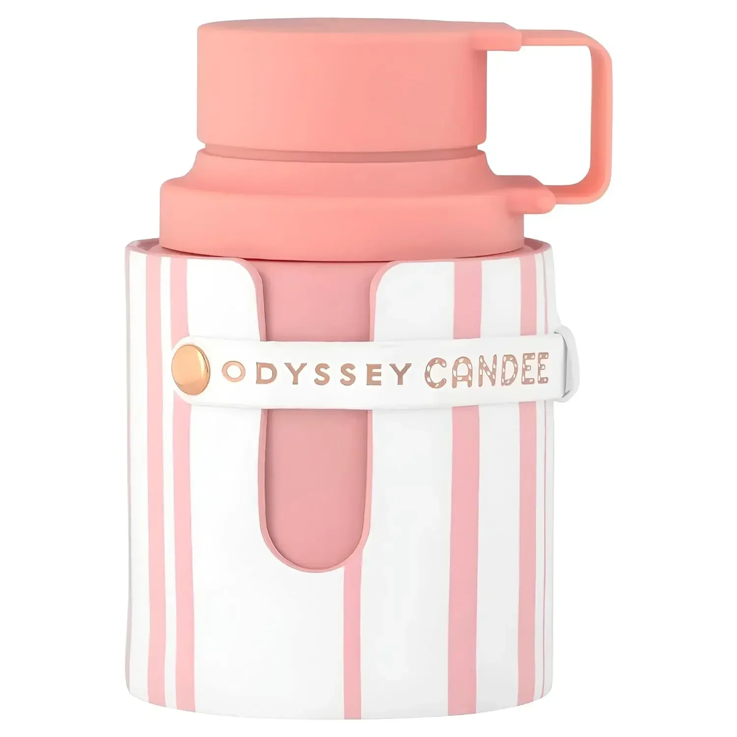 Armaf Odyssey Candee Special E - Eau De Parfum Women ulasan dan harga