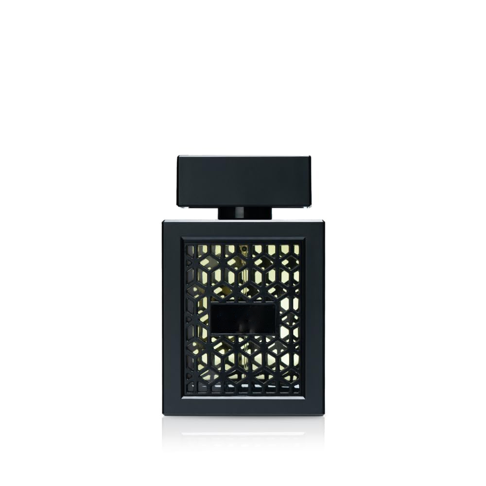 RAVA Men Eau de Parfum Spray 3 - Perfume Fragrances ulasan dan harga