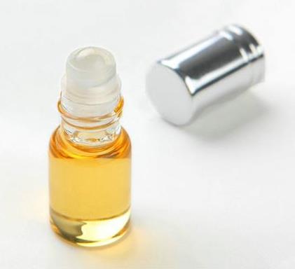 Produsen Minyak Parfum Kayu Ag - Perfume Fragrance Oil Manufacturers ulasan dan harga