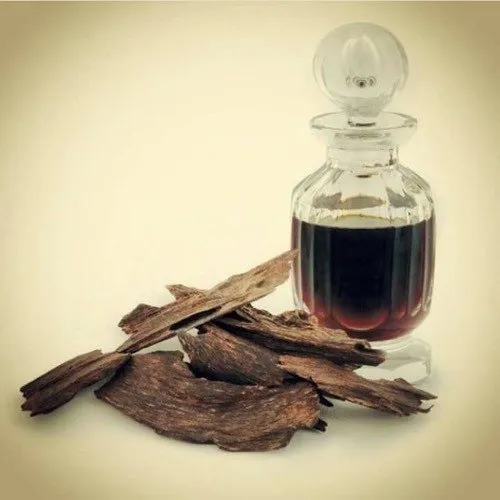Produsen Minyak Parfum Kayu Ag - Perfume Fragrance Oil Manufacturers ulasan dan harga