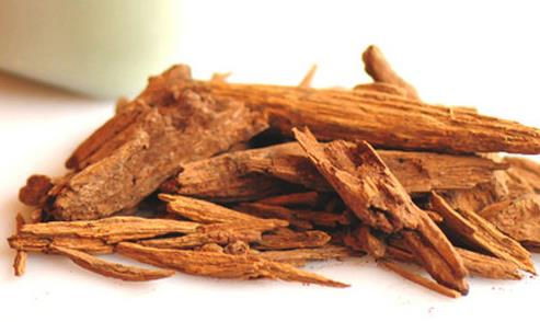 Produsen Minyak Parfum Kayu Ag - Perfume Fragrance Oil Manufacturers ulasan dan harga