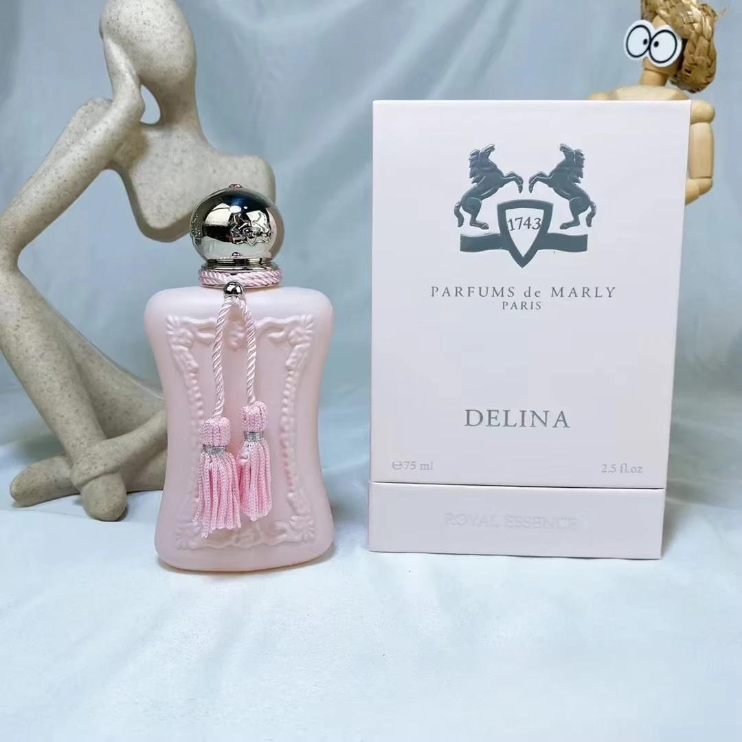 Parfum Valaya Maryington Dew R - Perfume Fragrance Rose ulasan dan harga