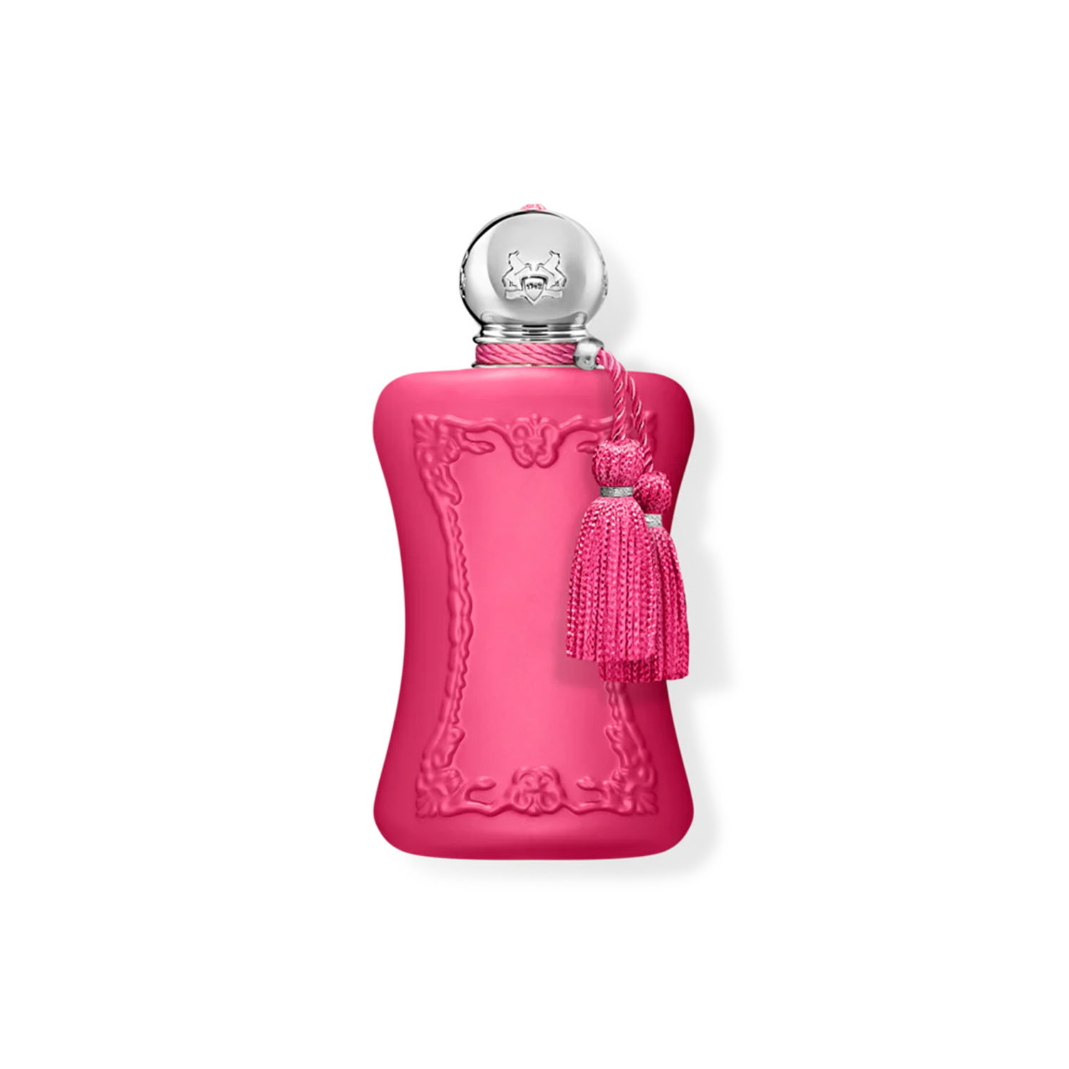 Parfums de Marly Oriana Eau de - Eau De Parfum Women ulasan dan harga