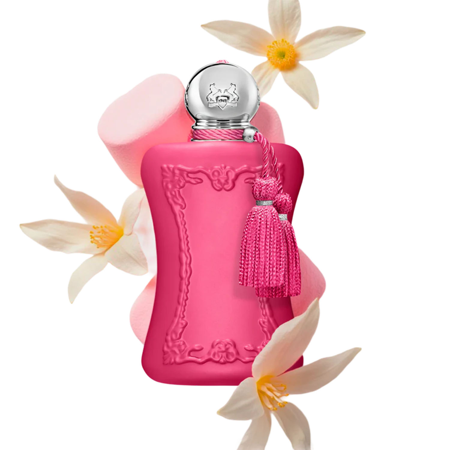 Parfums de Marly Oriana Eau de - Eau De Parfum Women ulasan dan harga