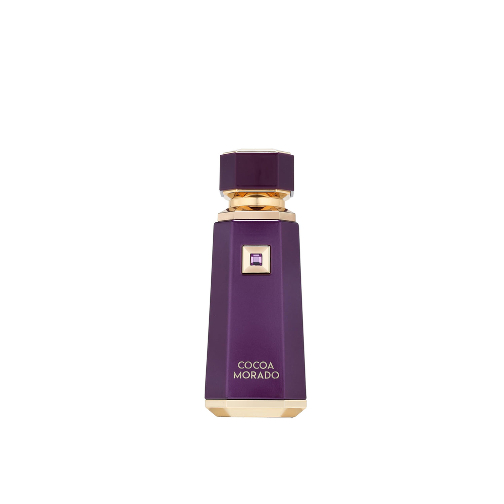 French Avenue Cocoa Morado Eau - Eau De Parfum Women ulasan dan harga