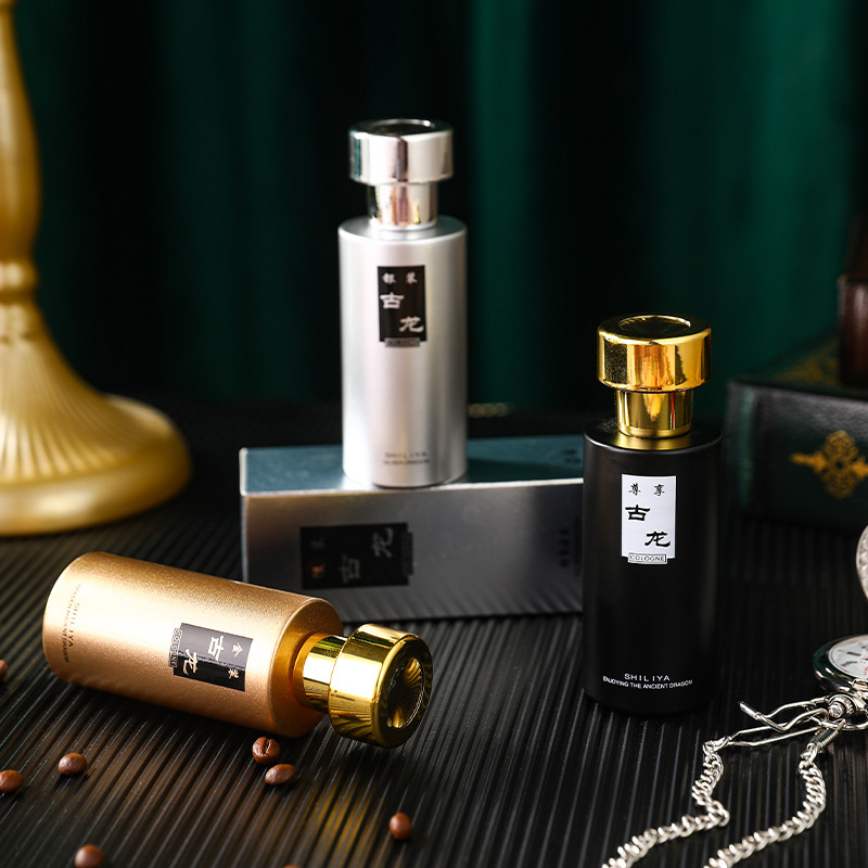 Parfum Cologne Aroma Tahan Lam - Perfume Fresh Fragrance ulasan dan harga