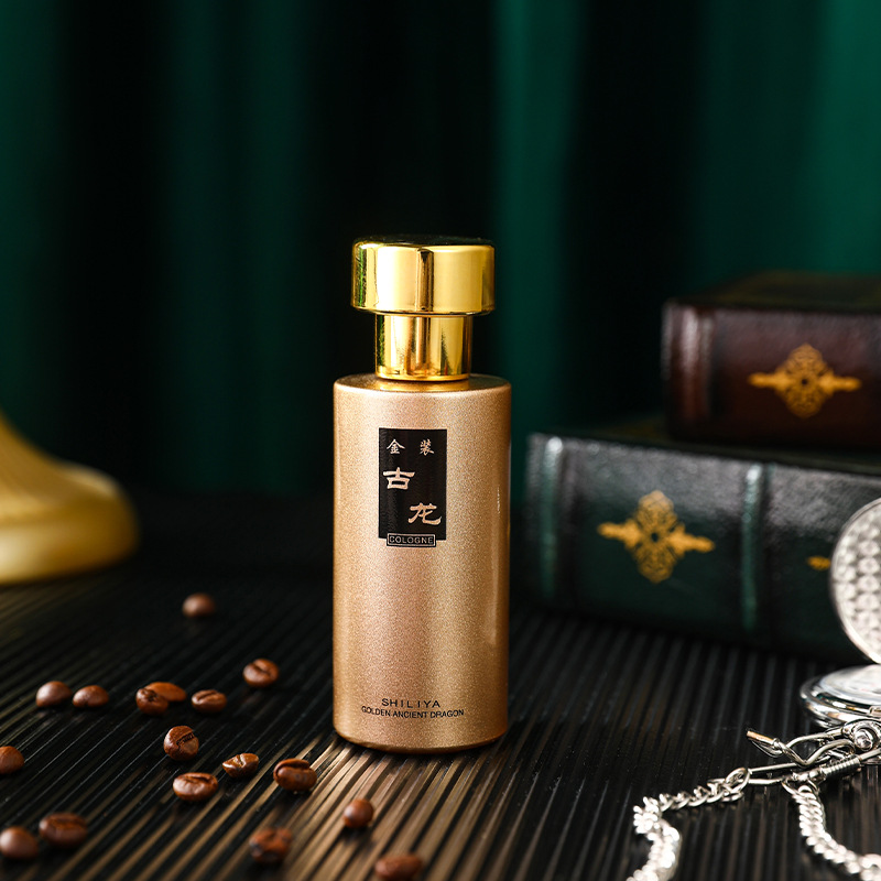 Parfum Cologne Aroma Tahan Lam - Perfume Fresh Fragrance ulasan dan harga