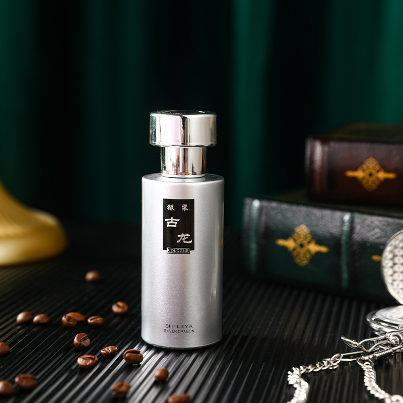 Parfum Cologne Aroma Tahan Lam - Perfume Fresh Fragrance ulasan dan harga