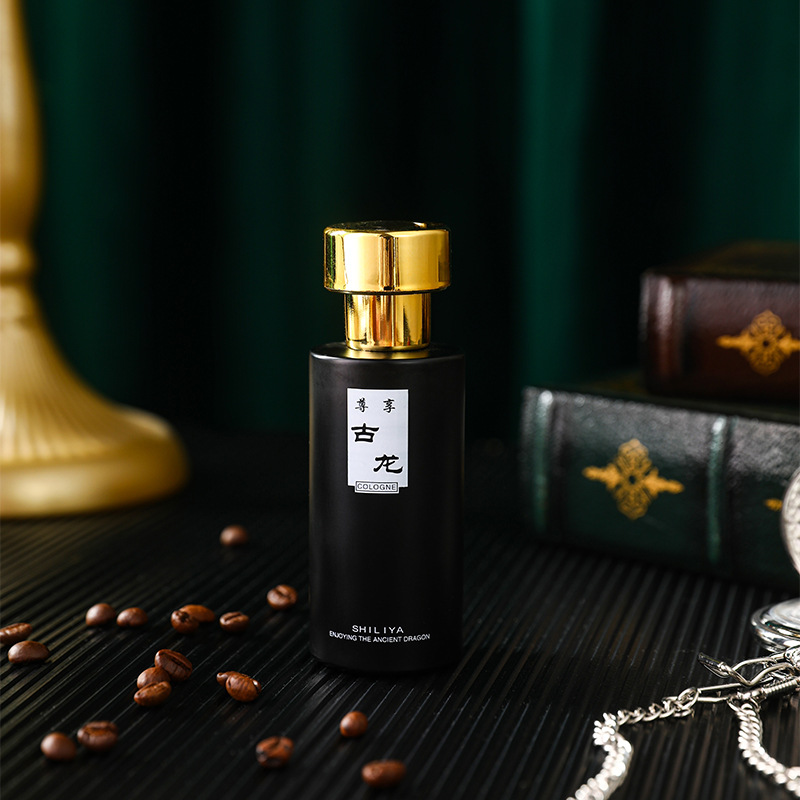 Parfum Cologne Aroma Tahan Lam - Perfume Fresh Fragrance ulasan dan harga