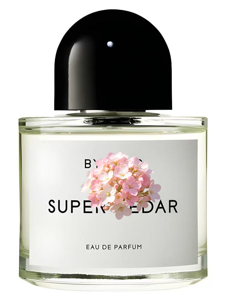 Parfum Unisex Eau de Parfum 10 - Eau De Parfum Women ulasan dan harga