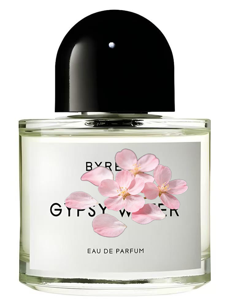 Parfum Unisex Eau de Parfum 10 - Eau De Parfum Women ulasan dan harga
