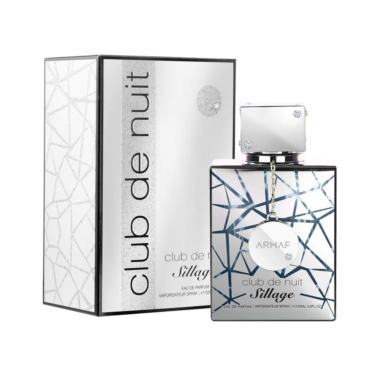 Parfum Arab Berkualitas Tinggi - Perfume Quotes ulasan dan harga