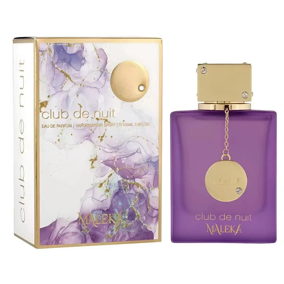 Parfum Arab Berkualitas Tinggi - Perfume Quotes ulasan dan harga