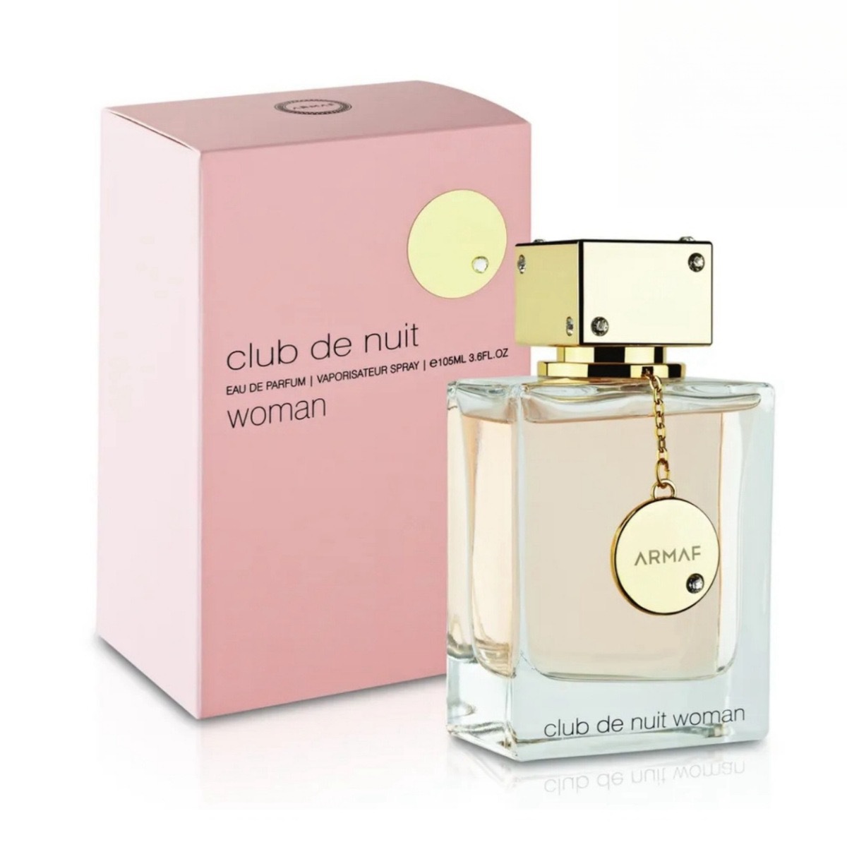 Parfum Arab Berkualitas Tinggi - Perfume Quotes ulasan dan harga