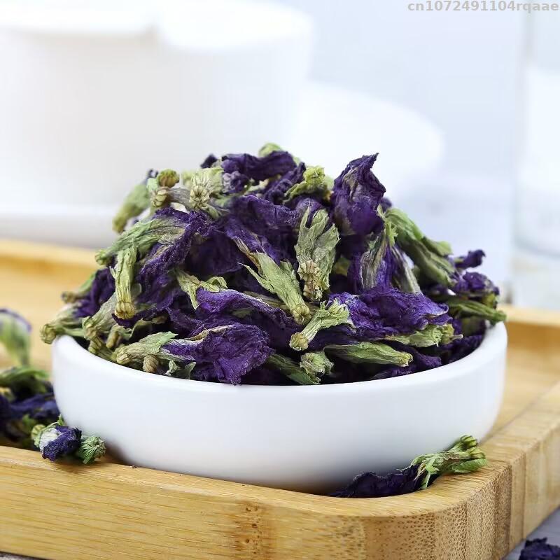 Bunga Kering Anggrek Kupu-kupu - Perfume Lavender Fragrance ulasan dan harga