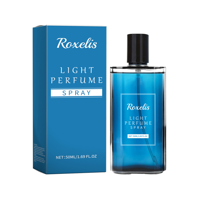 Kolion Pria Mint Memancarkan p - Perfume Fresh Fragrance ulasan dan harga