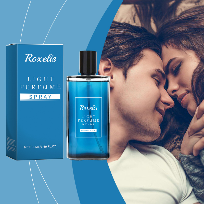 Kolion Pria Mint Memancarkan p - Perfume Fresh Fragrance ulasan dan harga
